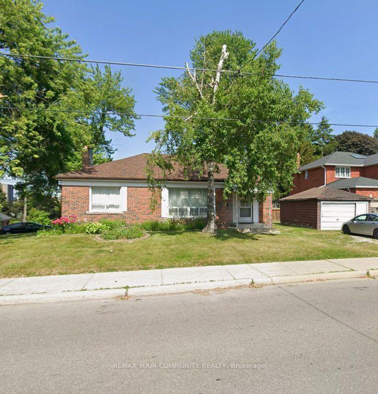 Image of home for listing MLS® E14094838