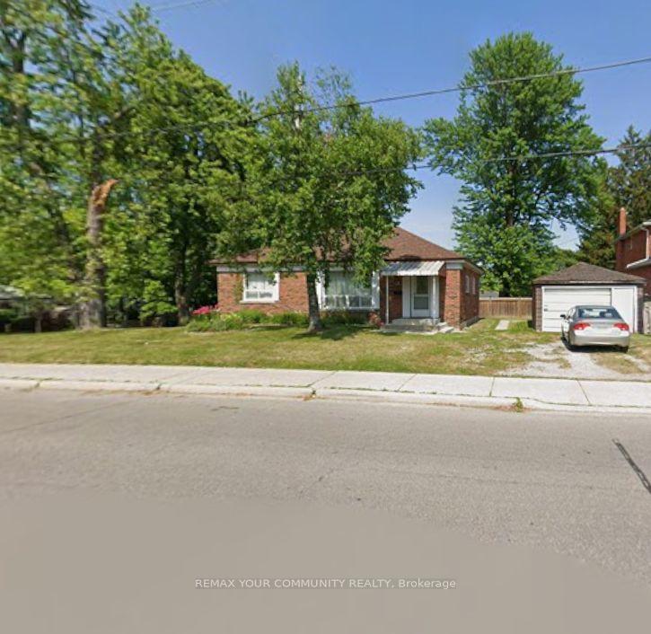 Image of home for listing MLS® E14094838