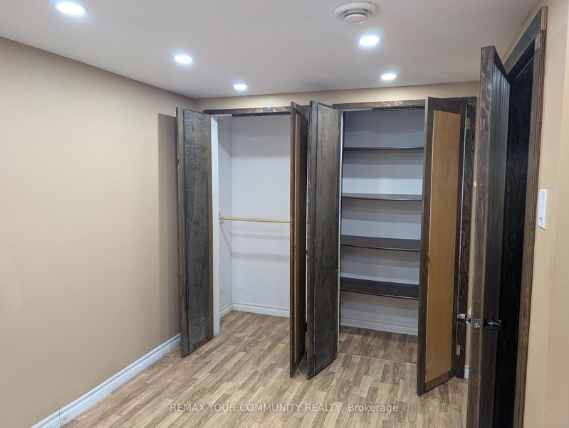 Image of home for listing MLS® E14094838