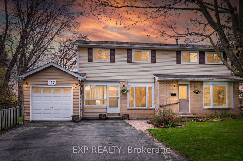 Image of home for listing MLS® E14094942