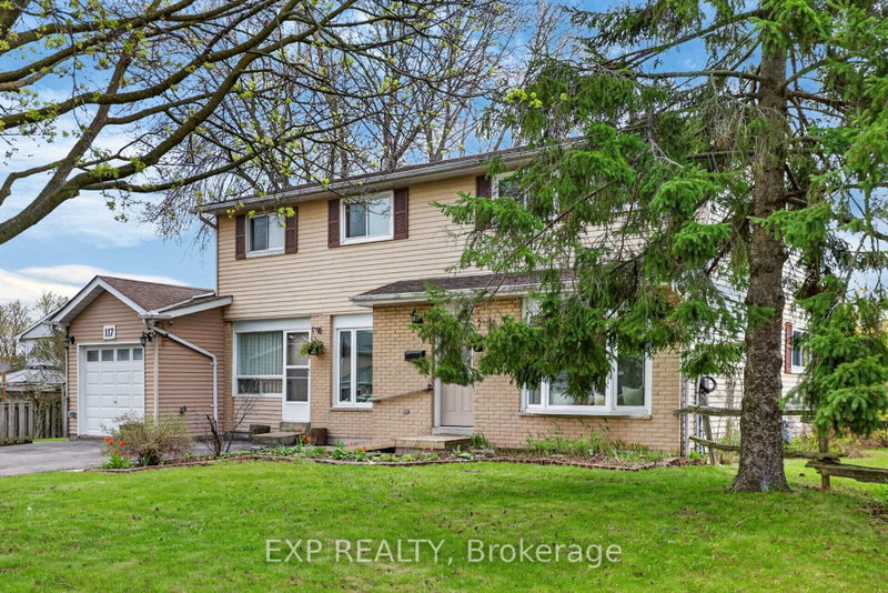 Image of home for listing MLS® E14094942