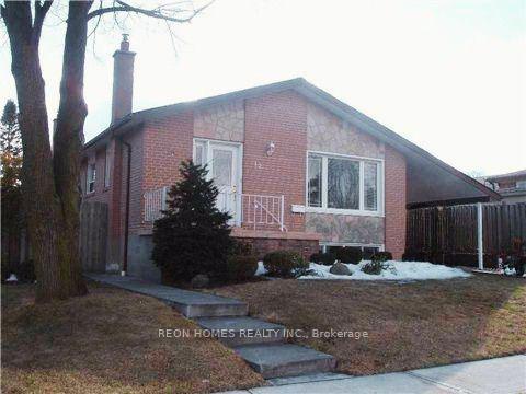 Image of home for listing MLS® E14094948
