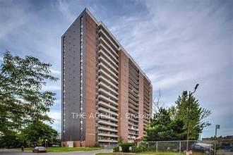 Image of home for listing MLS® E14094978