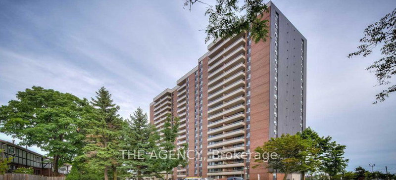 Image of home for listing MLS® E14094978