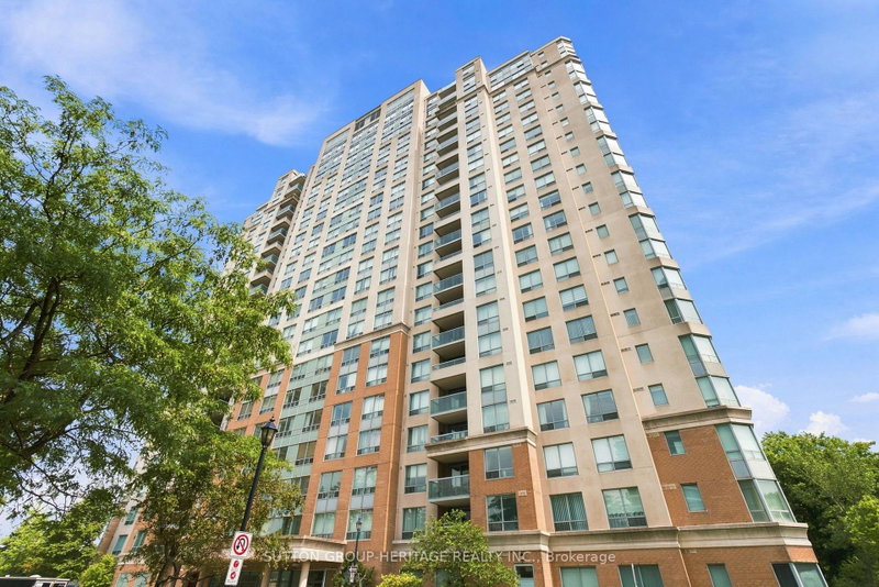 Image of home for listing MLS® E14095010