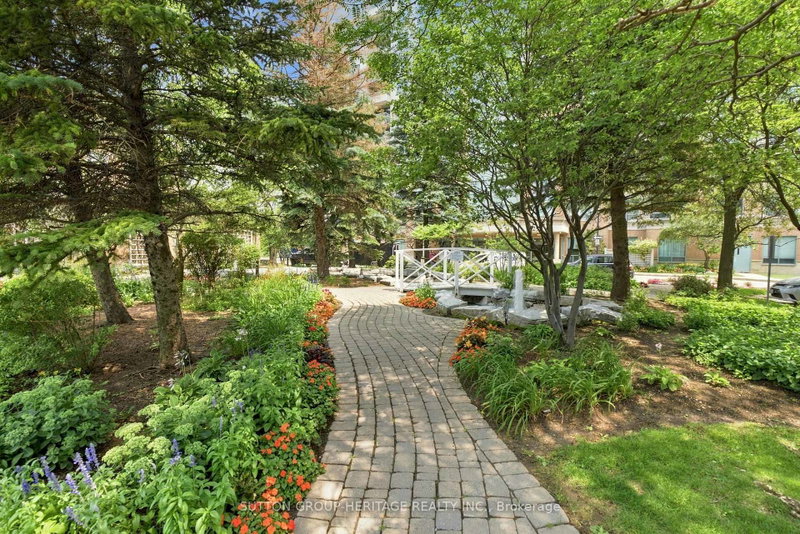 Image of home for listing MLS® E14095010