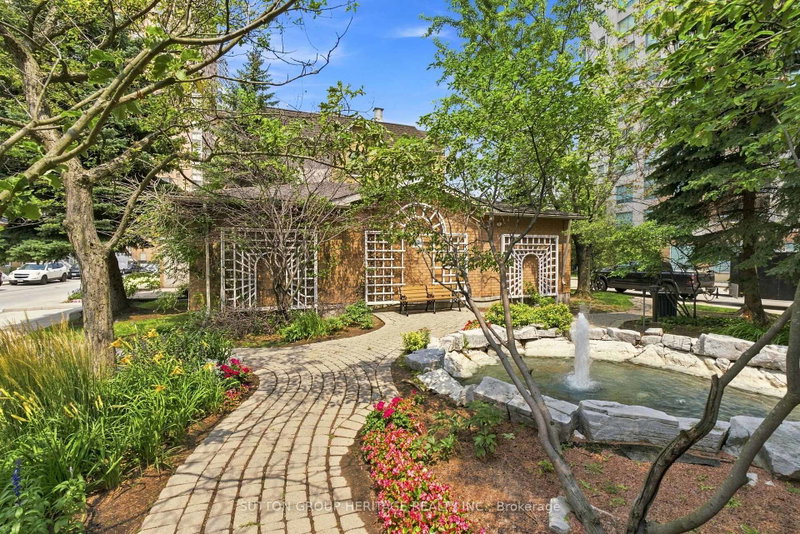 Image of home for listing MLS® E14095010