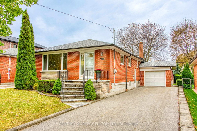 Image of home for listing MLS® E14095018
