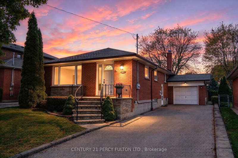 Image of home for listing MLS® E14095018