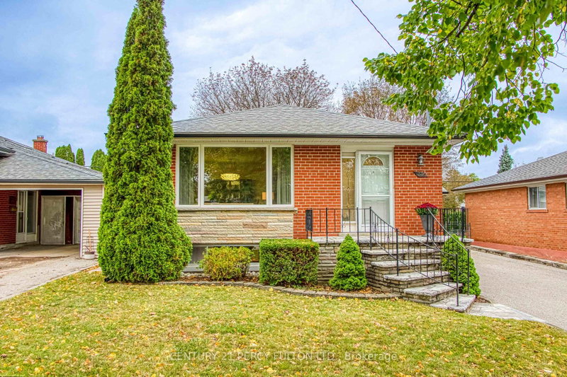 Image of home for listing MLS® E14095018