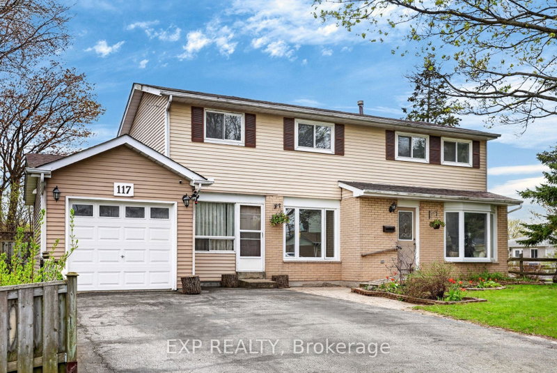 Image of home for listing MLS® E14095026