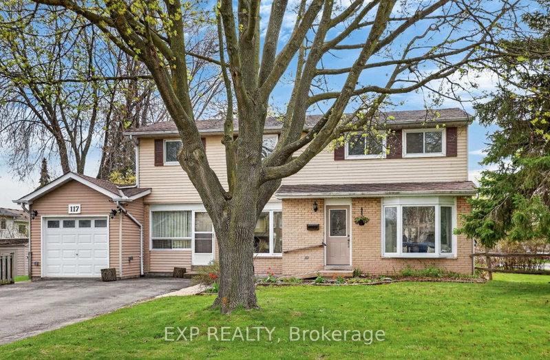 Image of home for listing MLS® E14095026