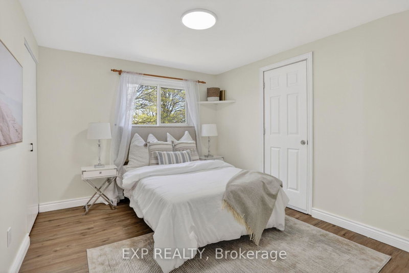 Image of home for listing MLS® E14095026