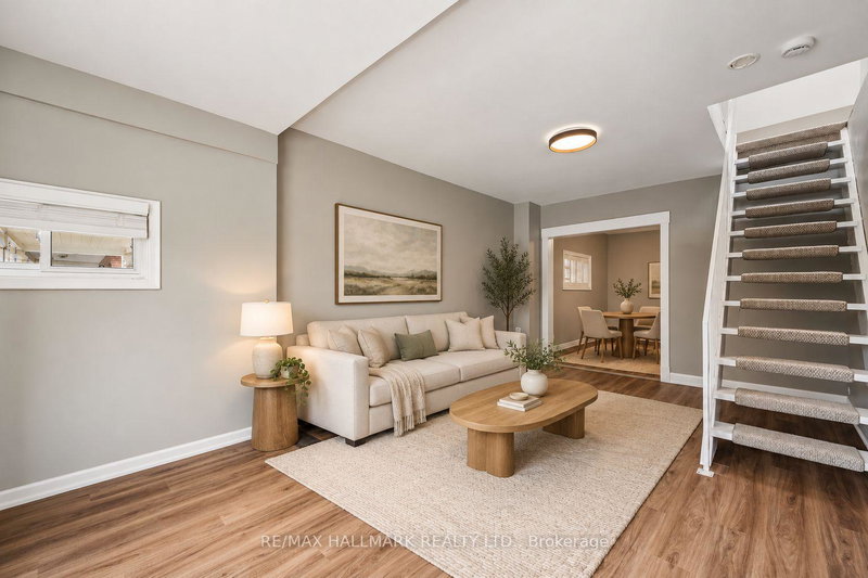 Image of home for listing MLS® E14095032