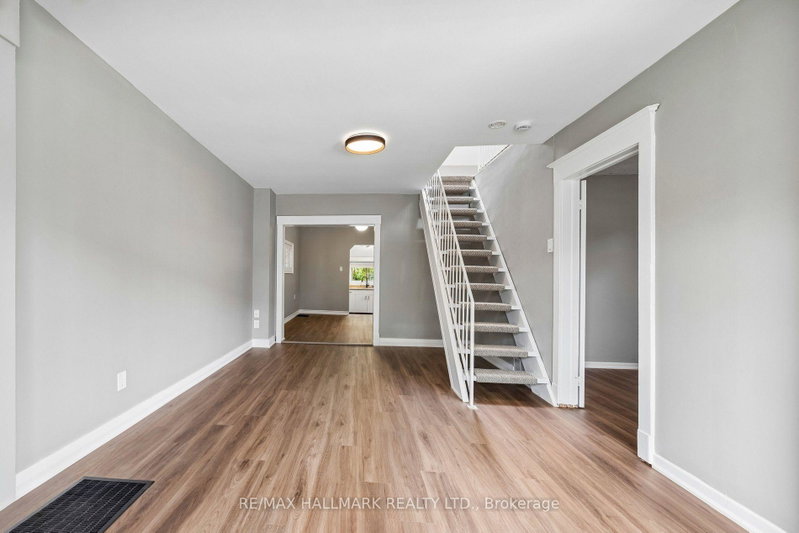 Image of home for listing MLS® E14095032