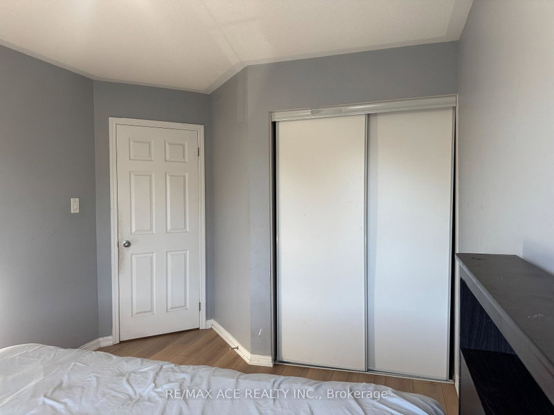 Image of home for listing MLS® E14095102