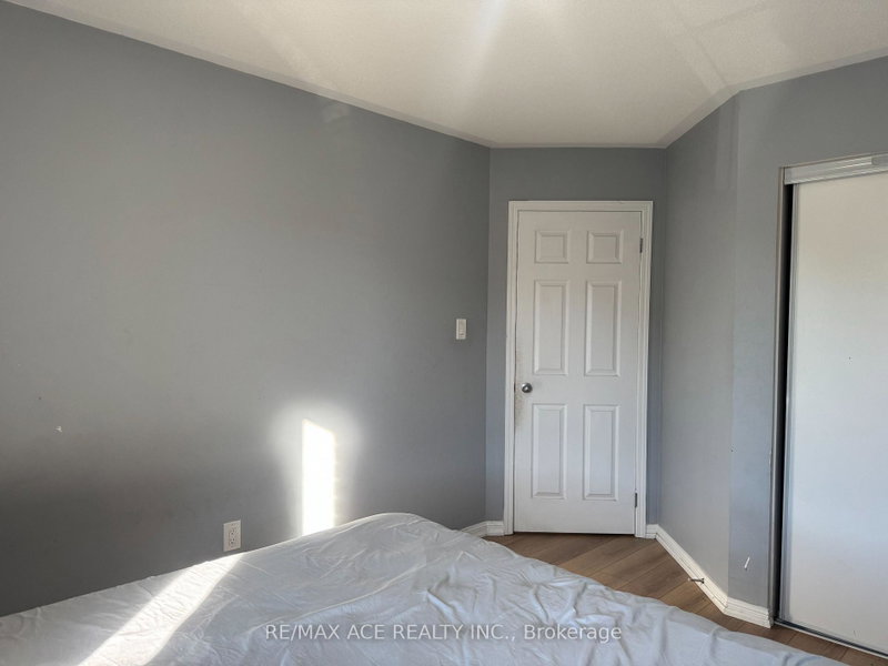 Image of home for listing MLS® E14095102