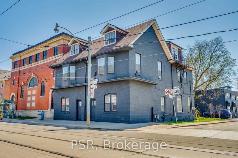 Image of home for listing MLS® E14095108
