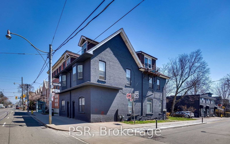 Image of home for listing MLS® E14095108