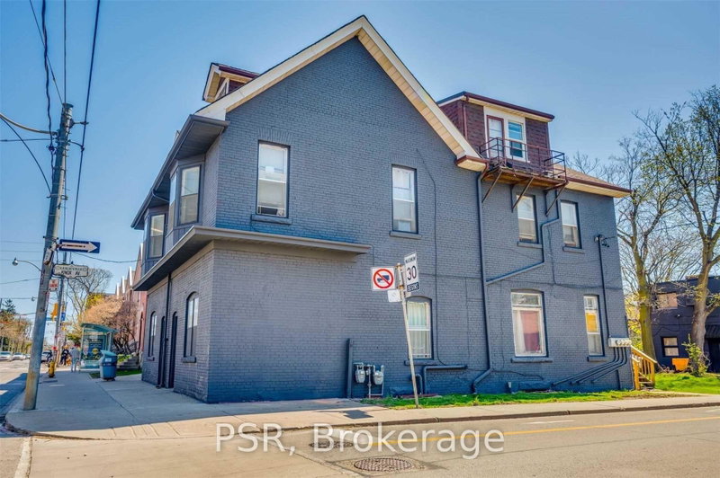 Image of home for listing MLS® E14095108