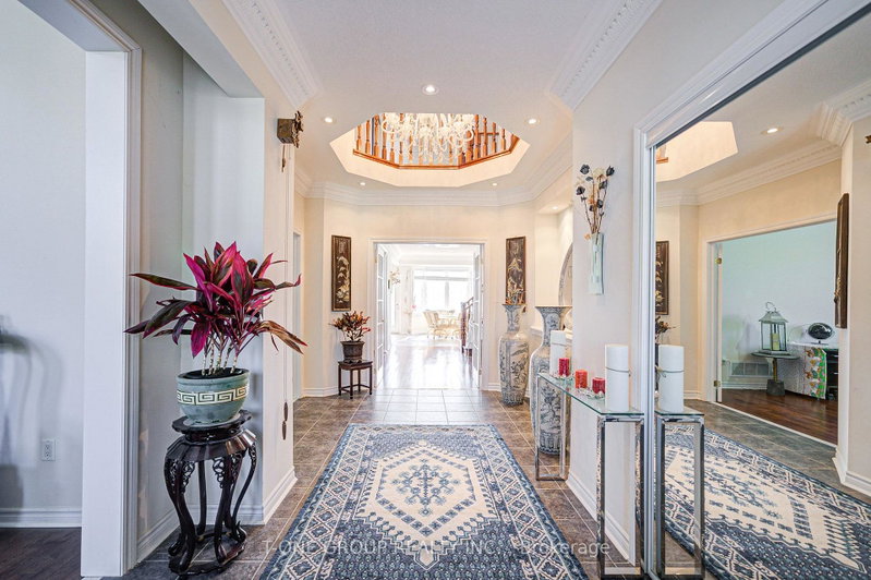 Image of home for listing MLS® E14095116