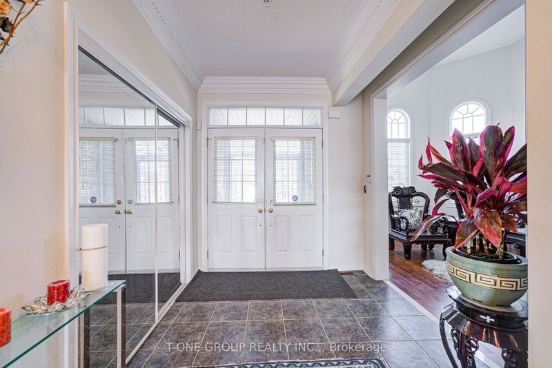 Image of home for listing MLS® E14095116