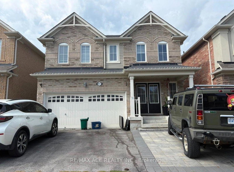 Image of home for listing MLS® E14095138