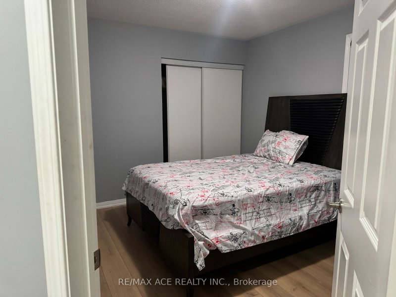 Image of home for listing MLS® E14095138