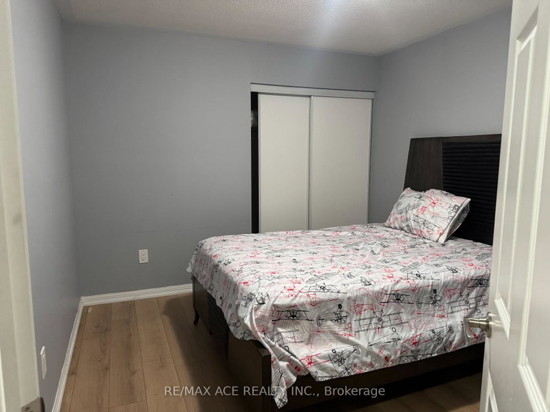 Image of home for listing MLS® E14095138