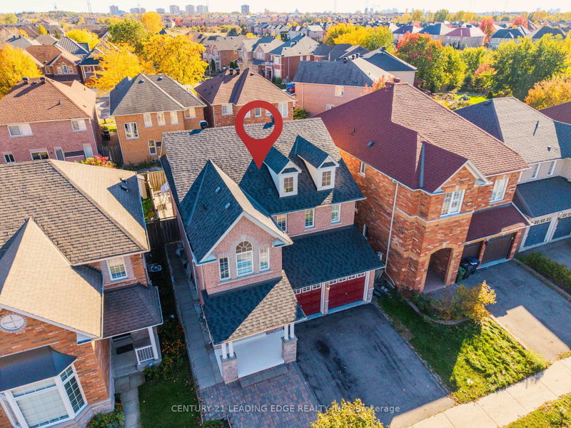 Image of home for listing MLS® E14095244