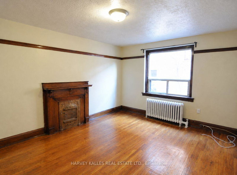 Image of home for listing MLS® E14095256