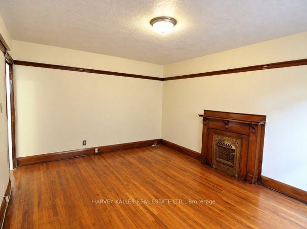 Image of home for listing MLS® E14095256