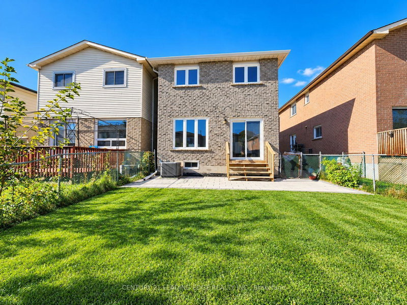 Image of home for listing MLS® E14095350