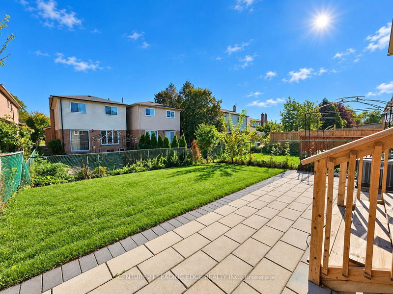 Image of home for listing MLS® E14095350