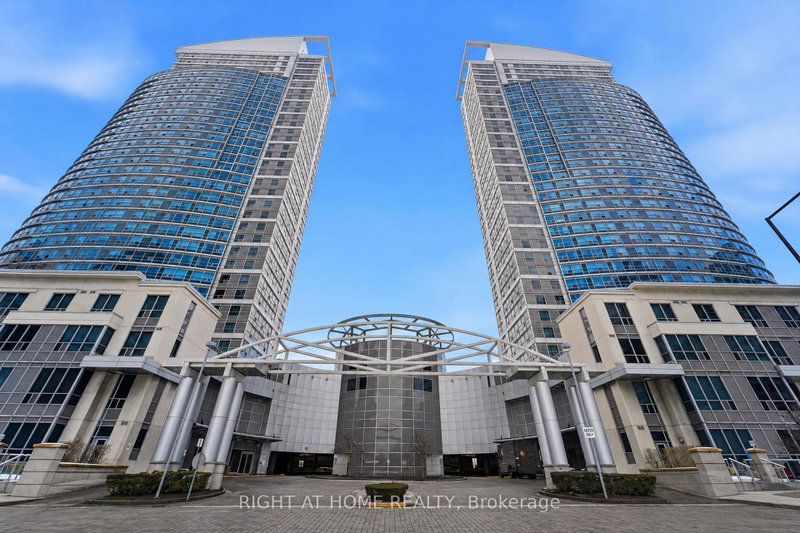 Image of home for listing MLS® E14095386