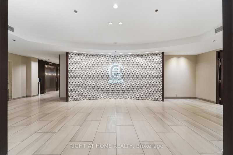 Image of home for listing MLS® E14095386