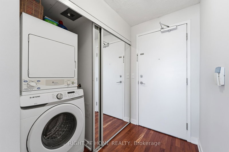 Image of home for listing MLS® E14095386