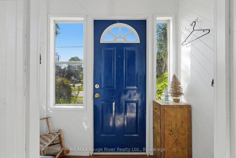 Image of home for listing MLS® E14095402
