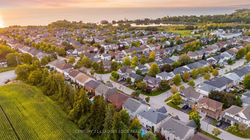 Image of home for listing MLS® E14095412