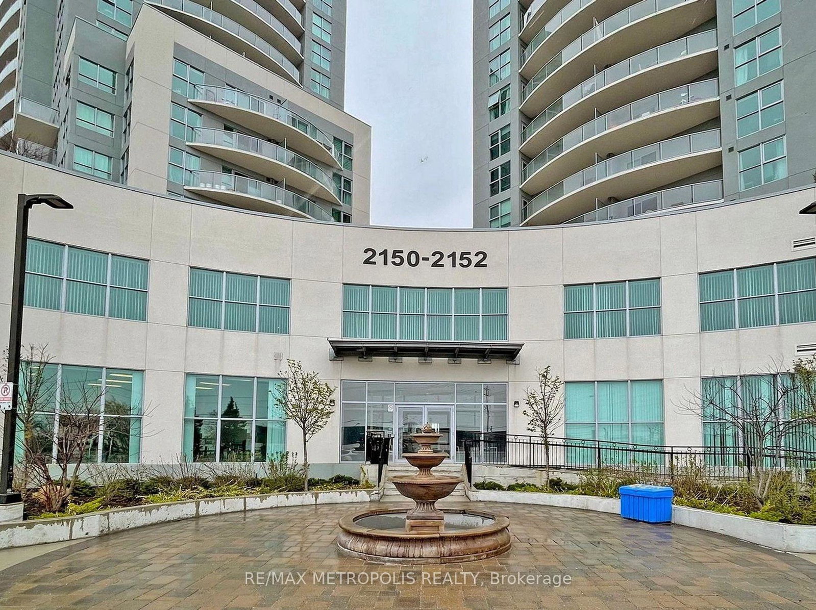 Image of home for listing MLS® E14095472