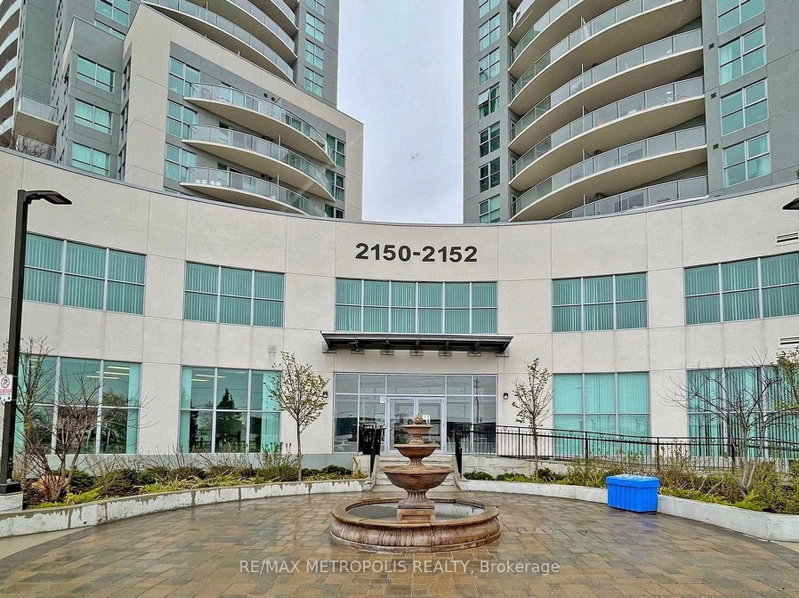 Image of home for listing MLS® E14095472