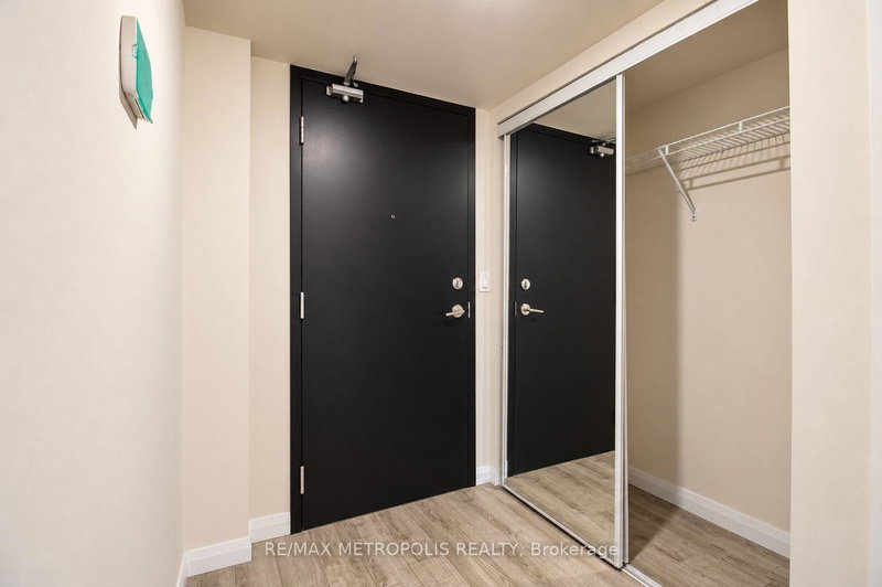 Image of home for listing MLS® E14095472