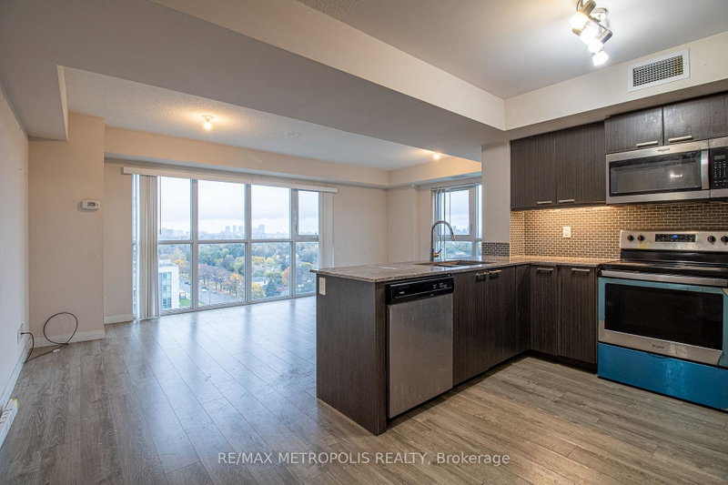 Image of home for listing MLS® E14095472