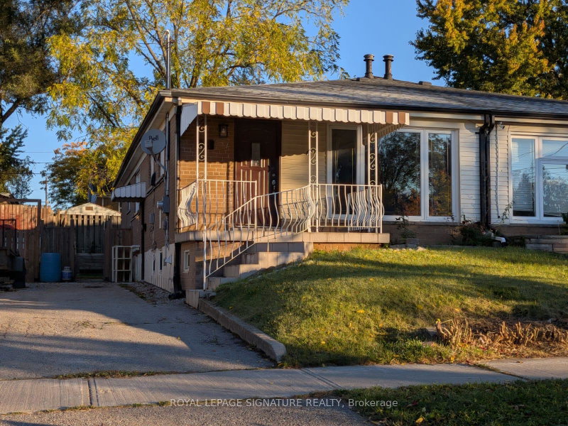 Image of home for listing MLS® E14095558