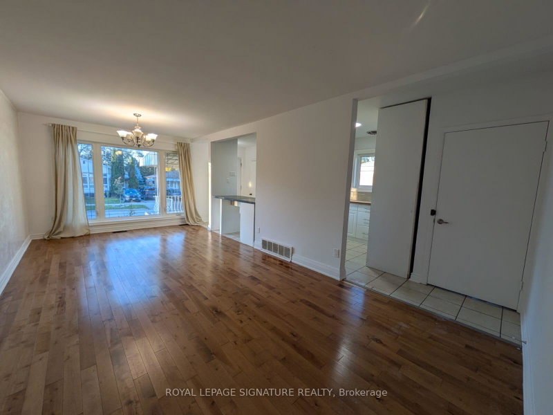 Image of home for listing MLS® E14095558