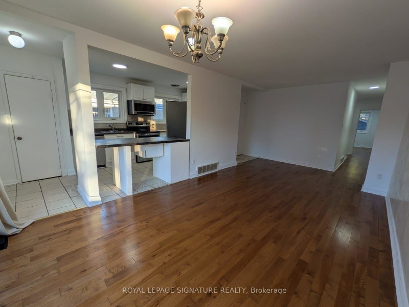 Image of home for listing MLS® E14095558