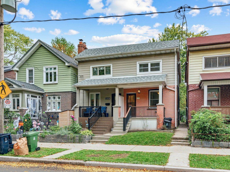 Image of home for listing MLS® E14095596