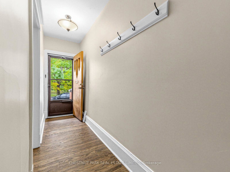 Image of home for listing MLS® E14095596
