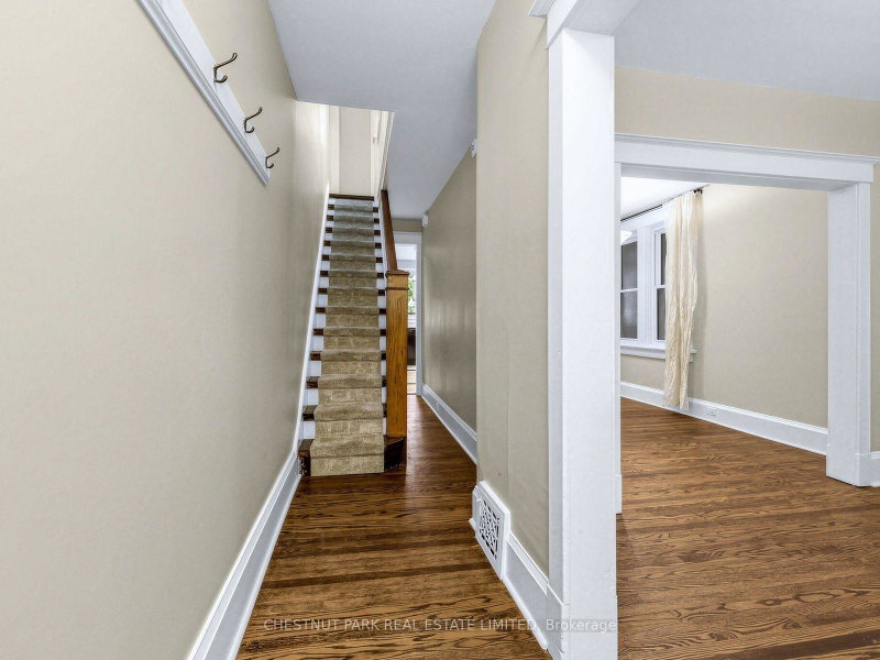 Image of home for listing MLS® E14095596