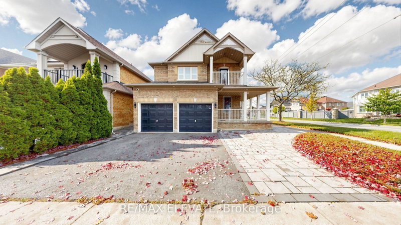 Image of home for listing MLS® E14095662